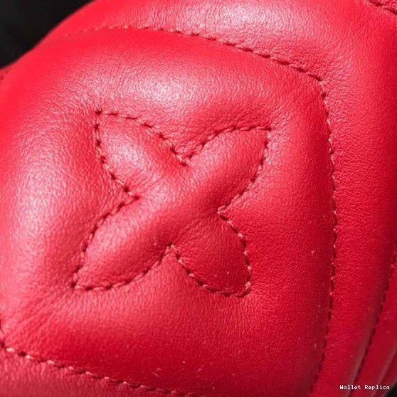 Cheap NEW BUMBAG LOUIS VUITTON WAVE 0708